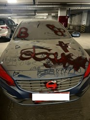 Фото компании ООО Автомойка   " Бамбук" 18