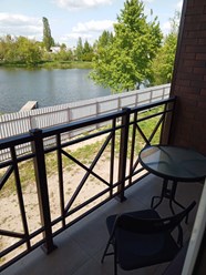 Фото компании ИП Бутик-Отель Никольское 4