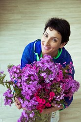 Фото компании  Стелла Нова, фитнес-центр 5