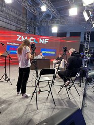 Фото компании  ZorbasMedia 6