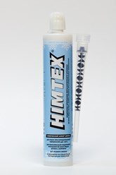 Фото компании ООО Himtex 6