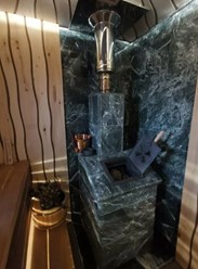 Фото компании ООО Печной Урал 3