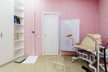 Фото компании  Троицкий 3