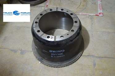 Грузовые запчасти, запчасти запчасти для грузовиков, грузовики, грузовые авто, спецтехника, запчасти для спецтехники, запчасти на спецтехнику, запчасти на грузовые авто тракфорум