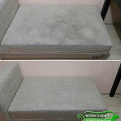 Фото компании ООО Чисто и Свежо 1