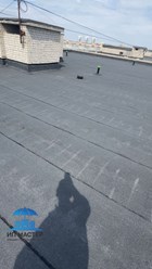 Фото компании ИП Ремонт мягкой кровли 13