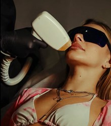 Фото компании  DYAS 15