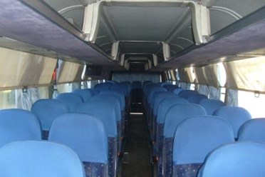 Фото компании ООО Компания АвтоОлимп 20