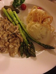 Фото компании  Колбасофф 8