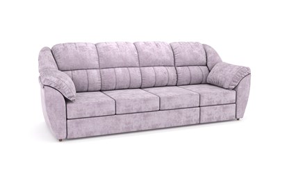 Фото компании  Imperial 6