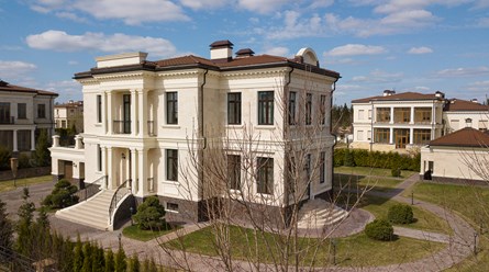 Фото компании ООО NewCapital 11