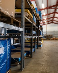 Фото компании ООО Промпласт 2