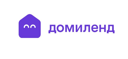 Фото компании ООО Домиленд 1