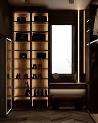 Фото компании  Zolte 35