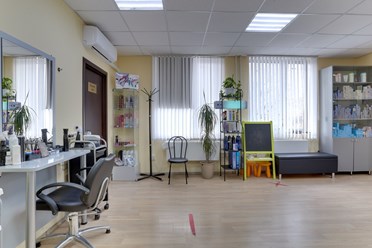 Фото компании ПАО Сити-Стар 9