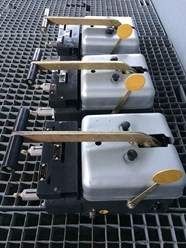 Фото компании ООО Эпромстрой 5