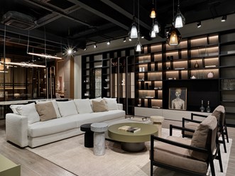 Фото компании ООО IDCollection 2