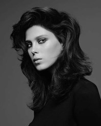 Фото компании  Todchuk Studio Полежаевская 60