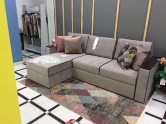 Фото компании  Ahdivan 15