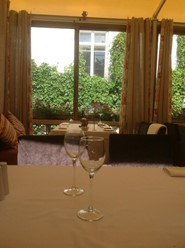 Фото компании  Accenti 7