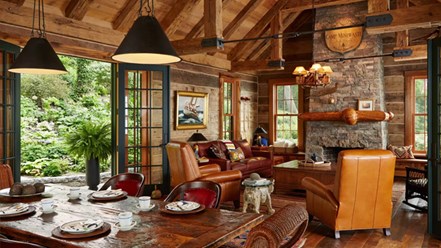 Фото компании  Ремонт Трейд 19