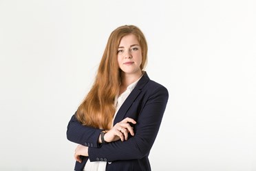 Пипия Наталья Александровна,
Генеральный директор ООО "КонсТуБи"