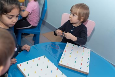 Фото компании  PROпамять 8