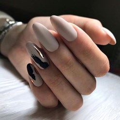 Фото компании  NAILS 66