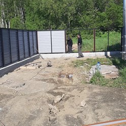 Фото компании  Дорхан 5