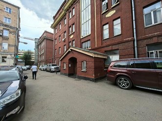 Фото компании ООО Центр налоговой помощи   59