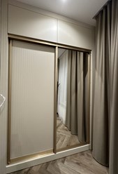 Фото компании ИП «СитиМебель» 7
