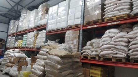 Фото компании ООО Спайс Маркет 3