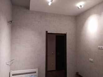 Фото компании ООО ВРЕМЯ ПЕРВЫХ 8