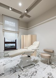 Фото компании  XELLA 2