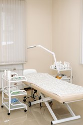 Фото компании  Косметологическая клиника Skin Expert 3