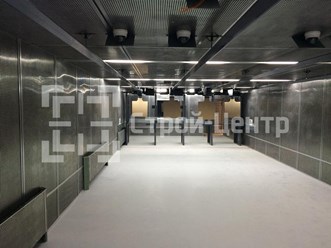 Фото компании ООО «Строй-Центр» 5