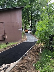 Фото компании ООО Кастрой 16