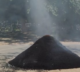 Фото компании  Строим вместе 4