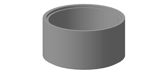 Фото компании ООО "ЖБИ-СТ" 96