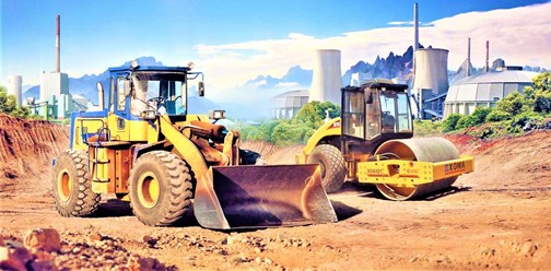 Фото компании ООО Лизинговая компания «Пруссия» 2