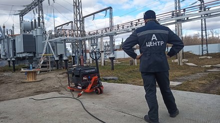 сварка аргоном выезд по всей Сибири