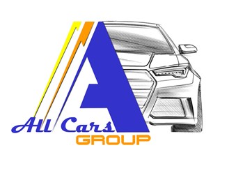 Фото компании ИП AllCarsGroup Магазин автозапчастей. 1