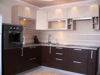 Фото компании  Центр Мебели 19