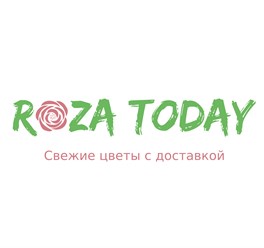 Фото компании ИП RozaToday 1