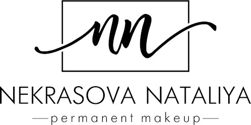 Фото компании  Студия перманентного макияжа Натальи Некрасовой 6