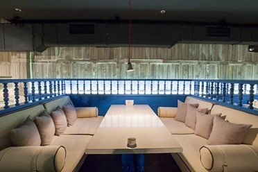 Фото компании  Тапчан 25