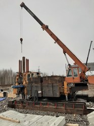 Фото компании ООО ПТО - конструкция 3