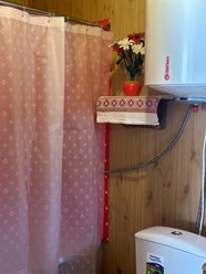 Фото компании ИП «Экимчан» 5