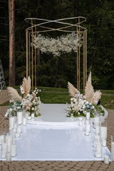 Фото компании  Green Art 7