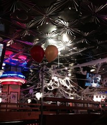 Фото компании  Beverly Hills Diner, сеть ресторанов 14